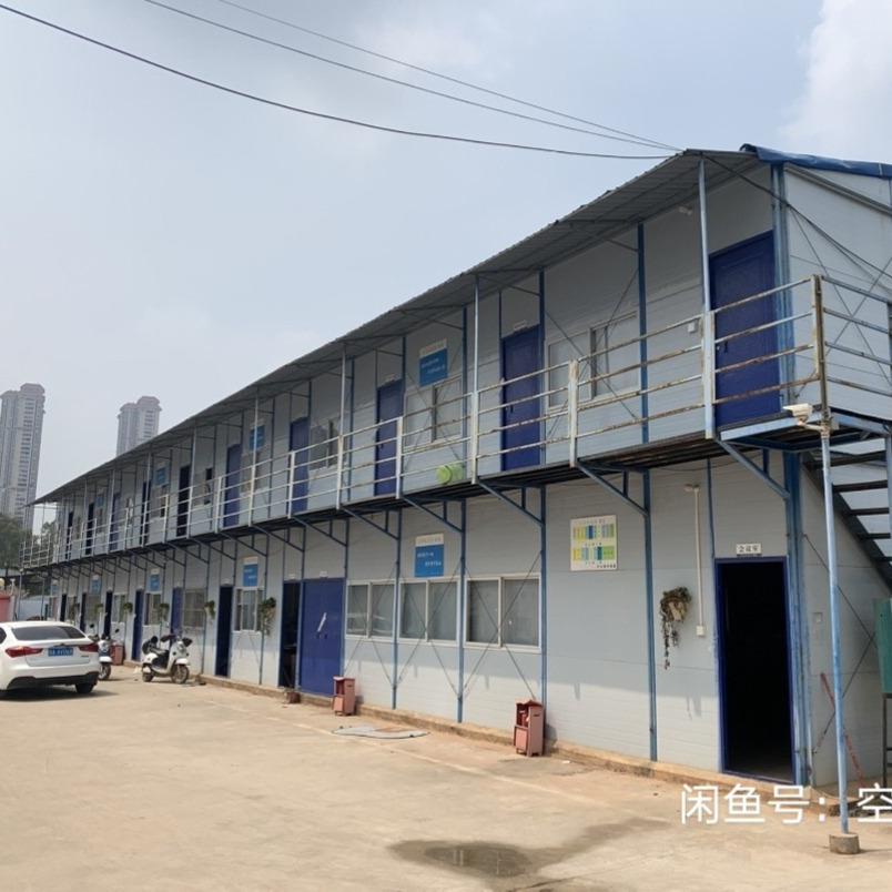 大新\\厂房拆除回收：为城市环境改善贡献力量\\