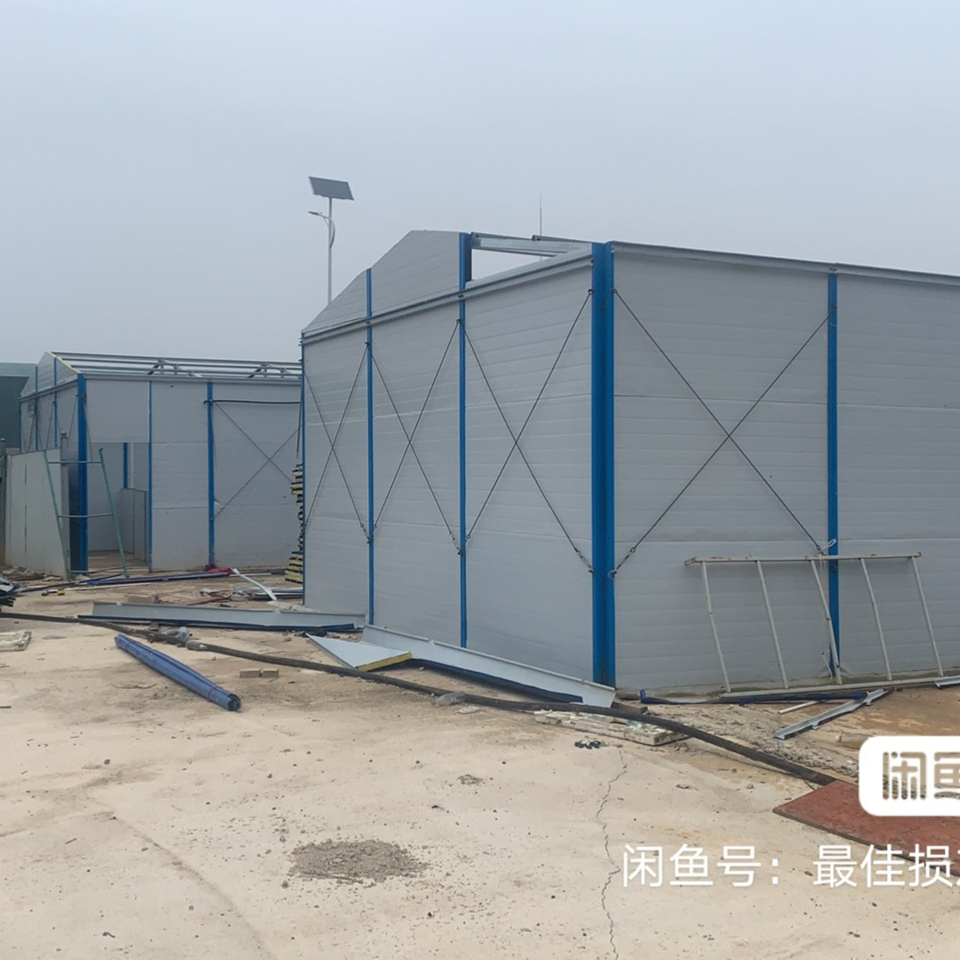 大新新能源汽车电池回收：产业发展的关键环节